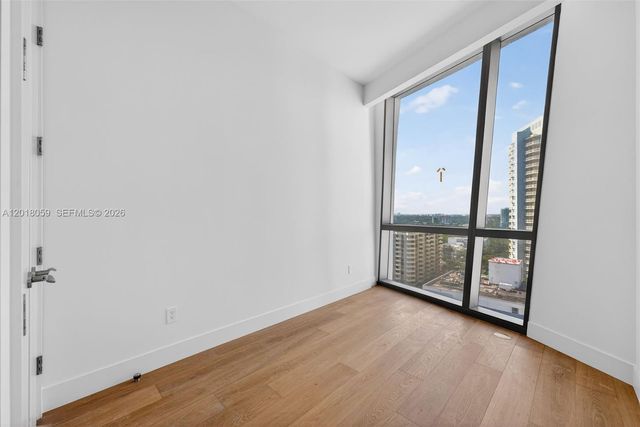 175 SE 25th Rd 1004, Miami, FL 33129