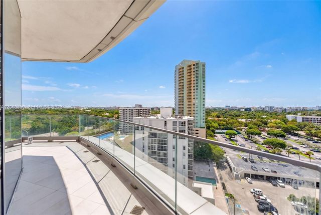 175 SE 25th Rd 1004, Miami, FL 33129