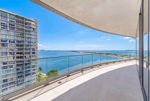 175 SE 25th Rd 1004, Miami, FL 33129
