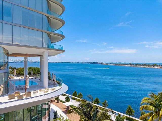 175 SE 25th Rd 1004, Miami, FL 33129