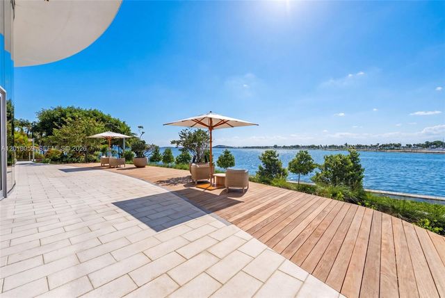 175 SE 25th Rd 1004, Miami, FL 33129