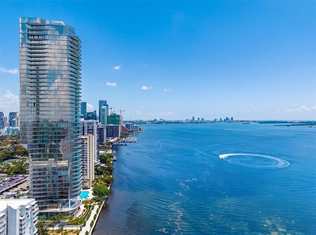 175 SE 25th Rd 1004, Miami, FL 33129