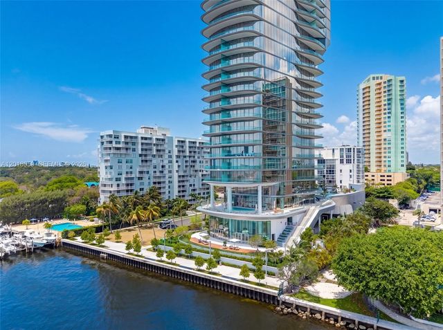 175 SE 25th Rd 1004, Miami, FL 33129