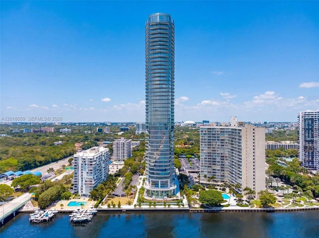 175 SE 25th Rd 1004, Miami, FL 33129