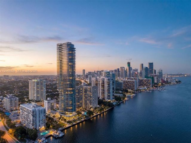 175 SE 25th Rd 1004, Miami, FL 33129