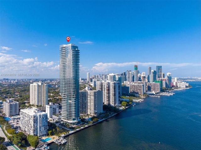 175 SE 25th Rd 1004, Miami, FL 33129
