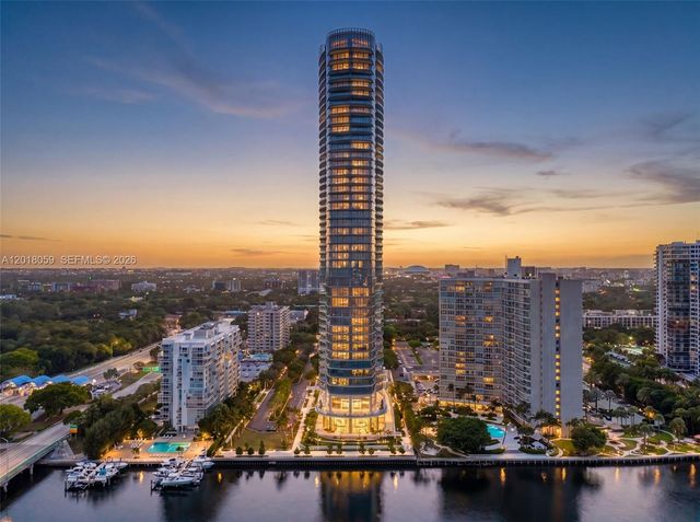 175 SE 25th Rd 1004, Miami, FL 33129