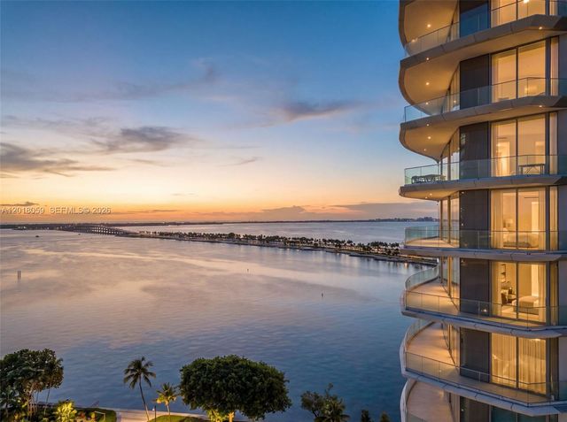 175 SE 25th Rd 1004, Miami, FL 33129