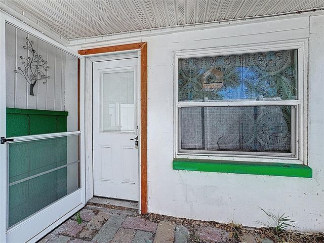 10440 FLOWERS AVENUE, Orlando, FL 32825