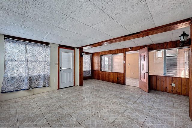 10440 FLOWERS AVENUE, Orlando, FL 32825