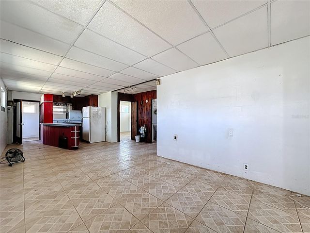 10440 FLOWERS AVENUE, Orlando, FL 32825