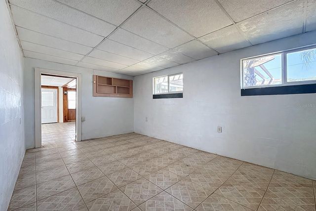 10440 FLOWERS AVENUE, Orlando, FL 32825