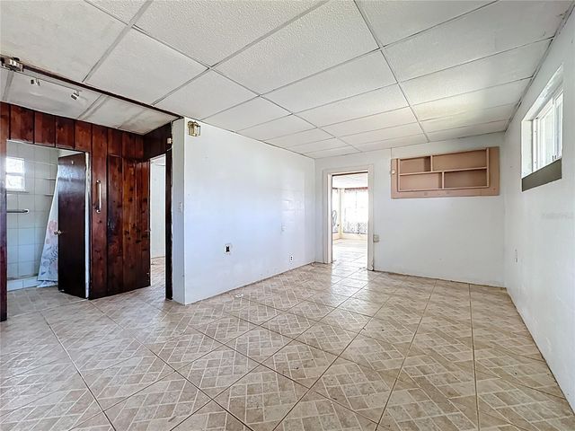 10440 FLOWERS AVENUE, Orlando, FL 32825