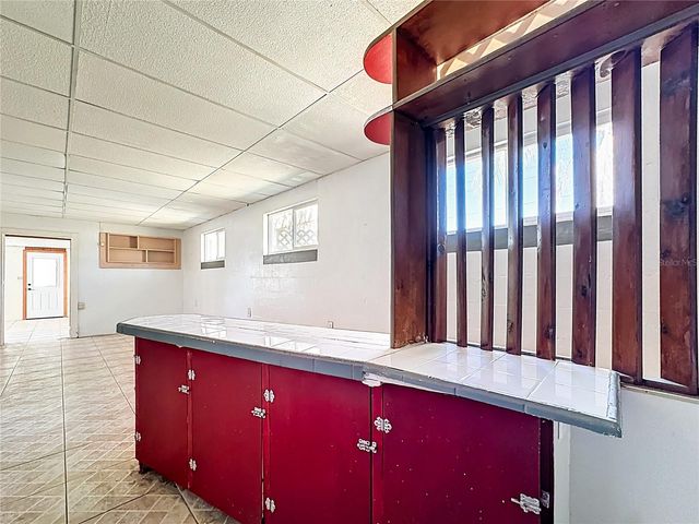 10440 FLOWERS AVENUE, Orlando, FL 32825