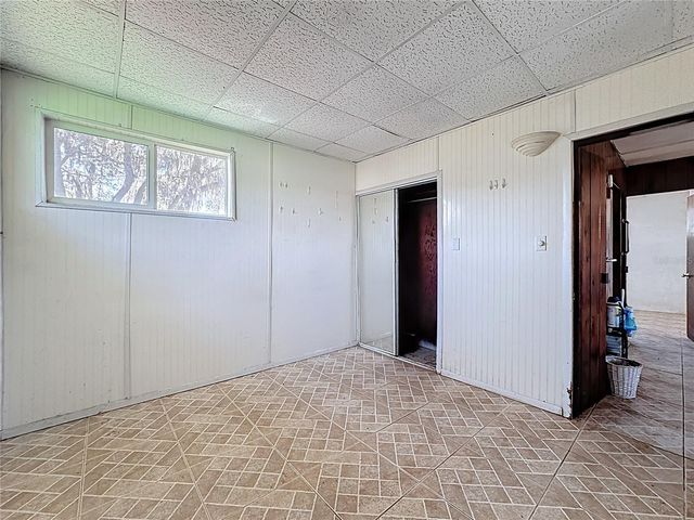 10440 FLOWERS AVENUE, Orlando, FL 32825