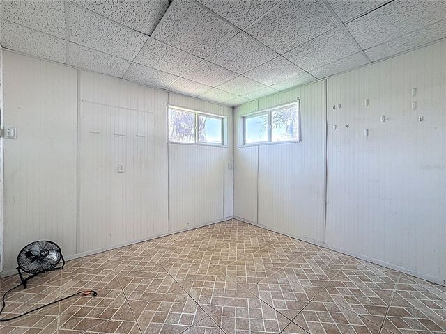 10440 FLOWERS AVENUE, Orlando, FL 32825