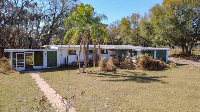 10440 FLOWERS AVENUE, Orlando, FL 32825