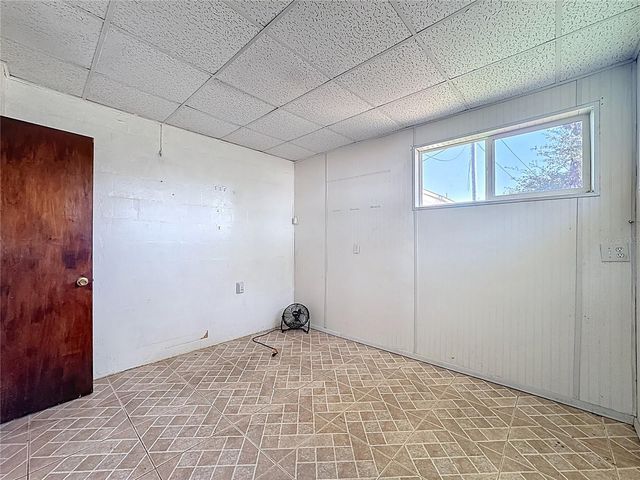 10440 FLOWERS AVENUE, Orlando, FL 32825