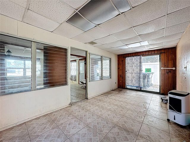 10440 FLOWERS AVENUE, Orlando, FL 32825