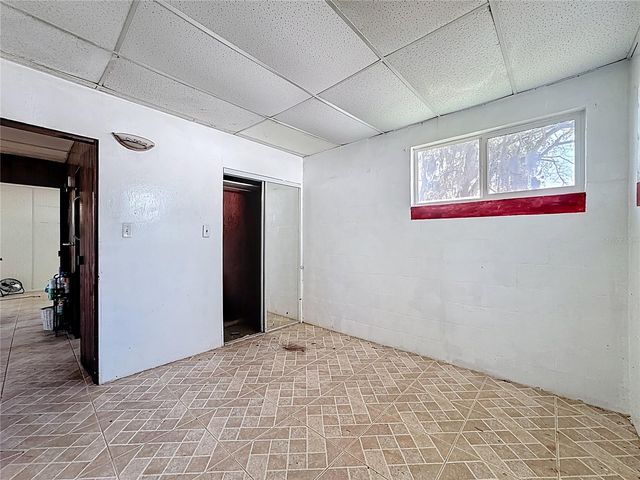 10440 FLOWERS AVENUE, Orlando, FL 32825