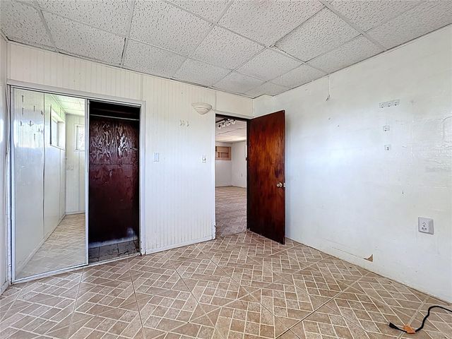 10440 FLOWERS AVENUE, Orlando, FL 32825