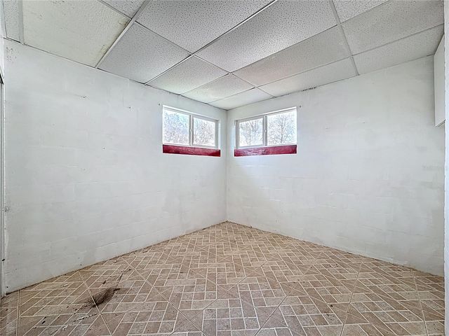 10440 FLOWERS AVENUE, Orlando, FL 32825