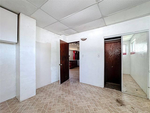 10440 FLOWERS AVENUE, Orlando, FL 32825