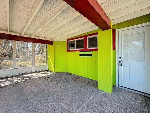 10440 FLOWERS AVENUE, Orlando, FL 32825