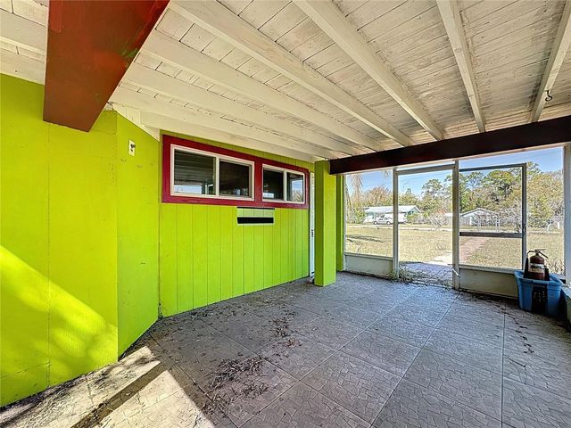 10440 FLOWERS AVENUE, Orlando, FL 32825