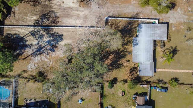 10440 FLOWERS AVENUE, Orlando, FL 32825