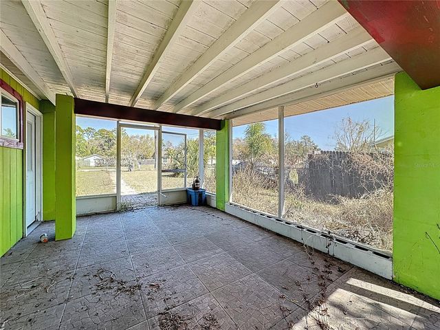 10440 FLOWERS AVENUE, Orlando, FL 32825