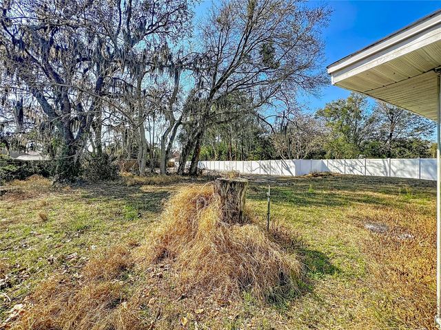 10440 FLOWERS AVENUE, Orlando, FL 32825