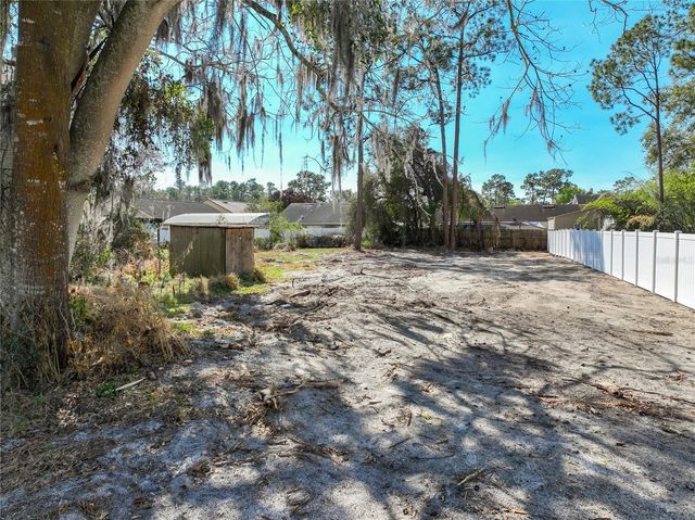 10440 FLOWERS AVENUE, Orlando, FL 32825