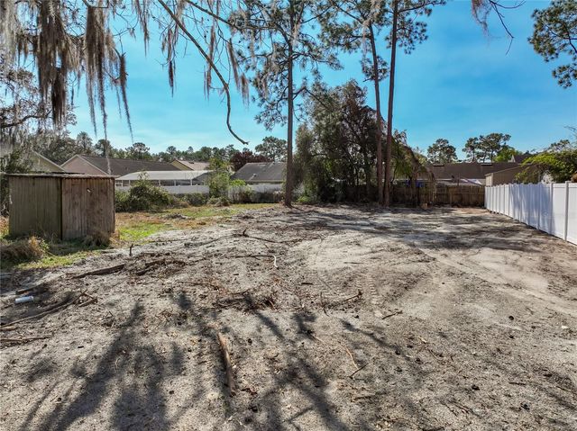 10440 FLOWERS AVENUE, Orlando, FL 32825