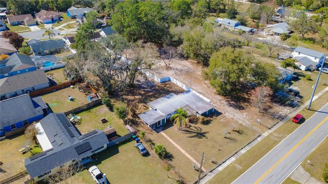 10440 FLOWERS AVENUE, Orlando, FL 32825