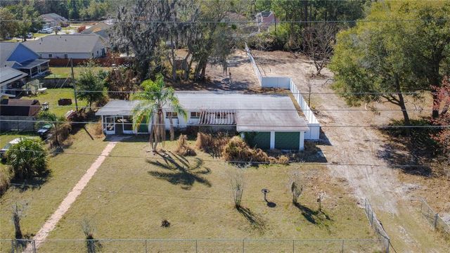 10440 FLOWERS AVENUE, Orlando, FL 32825