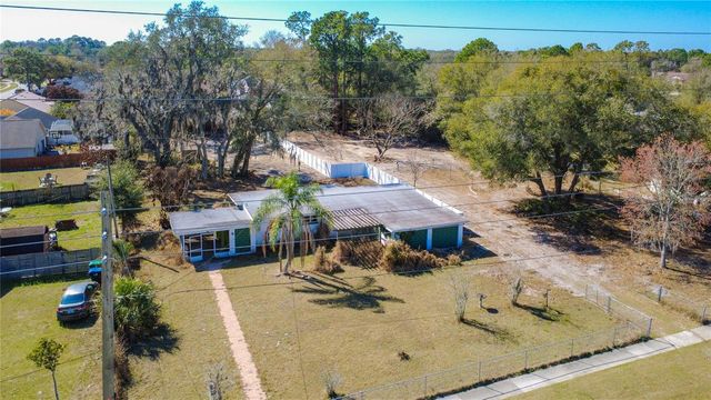 10440 FLOWERS AVENUE, Orlando, FL 32825