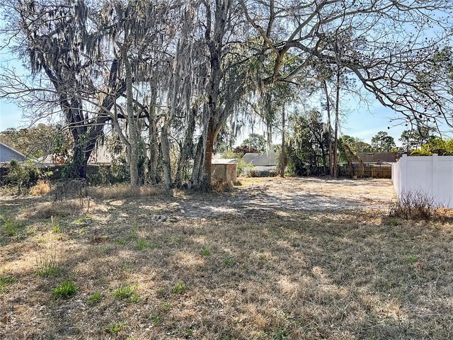 10440 FLOWERS AVENUE, Orlando, FL 32825