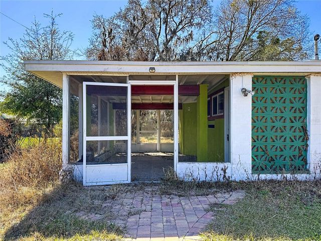 10440 FLOWERS AVENUE, Orlando, FL 32825