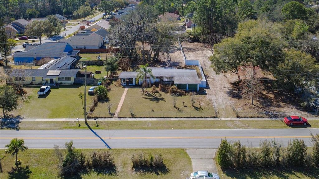 10440 FLOWERS AVENUE, Orlando, FL 32825