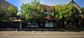 5723 W IRVING PARK Road, Chicago, IL 60634