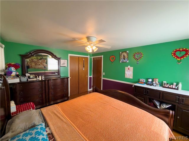 26 Caroline Lane, Cheektowaga, NY 14043