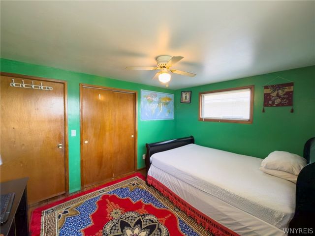 26 Caroline Lane, Cheektowaga, NY 14043