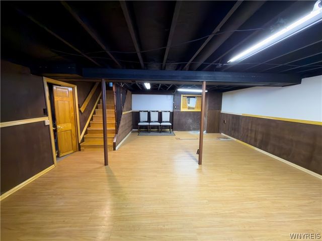 26 Caroline Lane, Cheektowaga, NY 14043