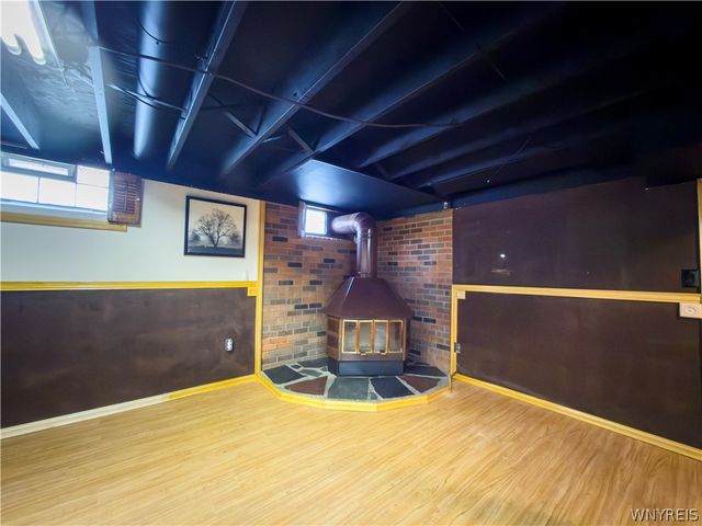 26 Caroline Lane, Cheektowaga, NY 14043