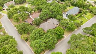 1331 Travis Street, Denton, TX 76205