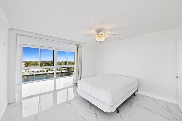 3100 NE 49th Street 601, Fort Lauderdale, FL 33308