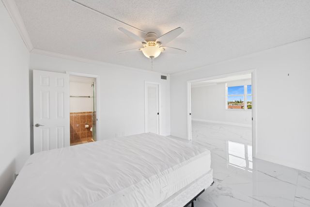 3100 NE 49th Street 601, Fort Lauderdale, FL 33308