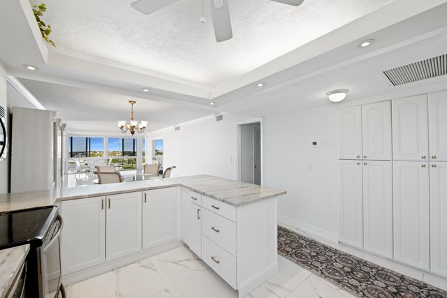 3100 NE 49th Street 601, Fort Lauderdale, FL 33308
