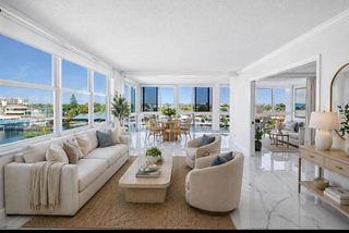 3100 NE 49th Street 601, Fort Lauderdale, FL 33308